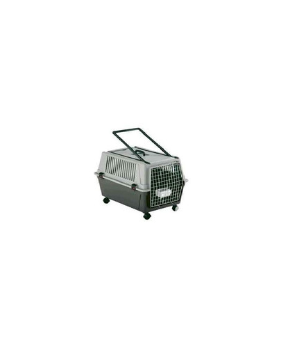 FERPLAST Transporter " Atlas 40 " 68 x 49 x 45.5 cm