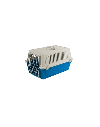 FERPLAST Transporter "Atlas 10 EL" 48 x 32.5 x 29 cm