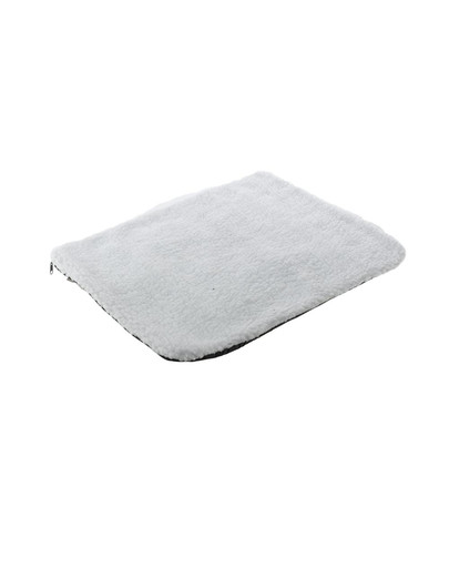 FERPLAST Holiday 6 Transportná taška 70x52x52 cm červená farba