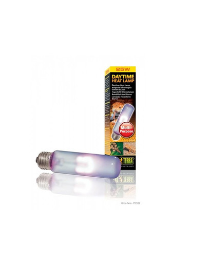 HAGEN ExoTerra žiarovky sun glo 25 W