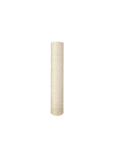 TRIXIE Náhradný škrabací valec  9/70 cm