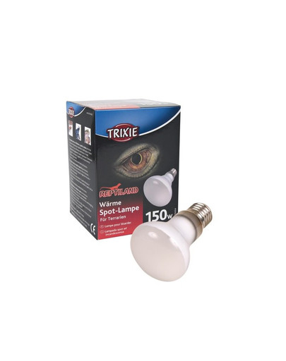 Trixie Basking Spot-Lamp 150 W