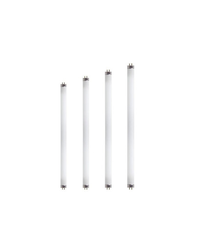 TRIXIE Fluorescenčná žiarivka pre púštne terária Desyrt pre 12.0. 30 W / 90cm