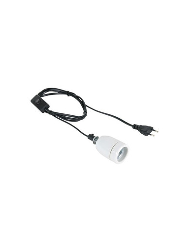 TRIXIE Pro socket do 250 W 1.8 m