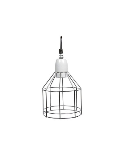 TRIXIE Žiarovka 14 cm 250 W