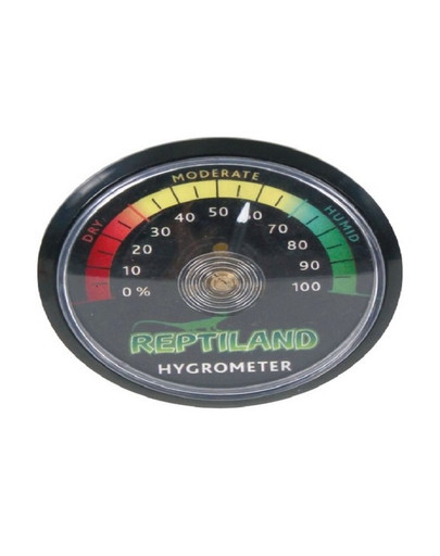 TRIXIE Hydrometer analógový 76118