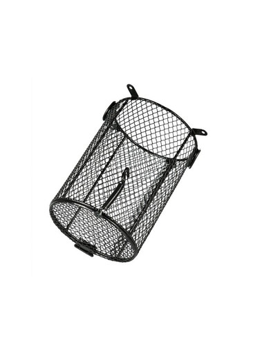 TRIXIE Lampa s ochrannom krytom 12 x 16 cm
