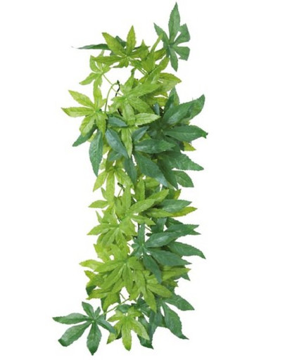 Trixie plastová rastlina Abutilon 20x30 cm
