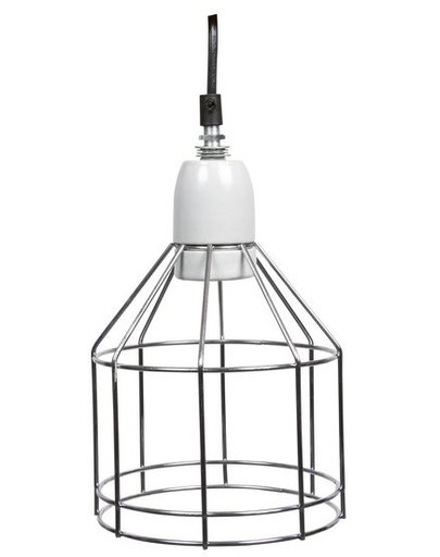 TRIXIE Žiarovka 14 cm 250 W