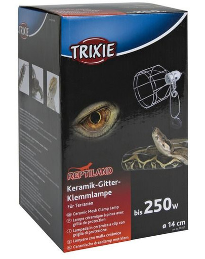 TRIXIE Žiarovka 14 cm 250 W