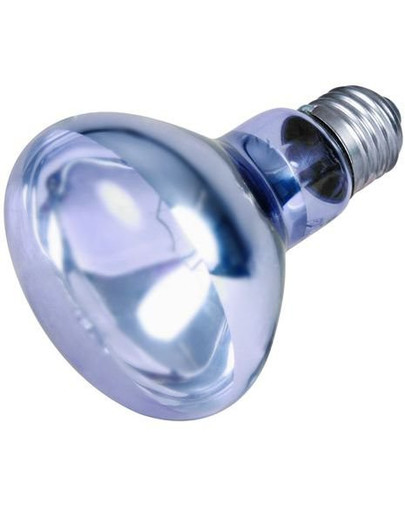 Trixie Neodymium Basking-Spot-Lamp 75 W