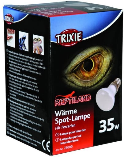 Trixie Basking Spot-Lamp 35 W