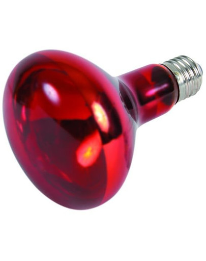 Trixie Infrared Heat Spot Lamp 150 W