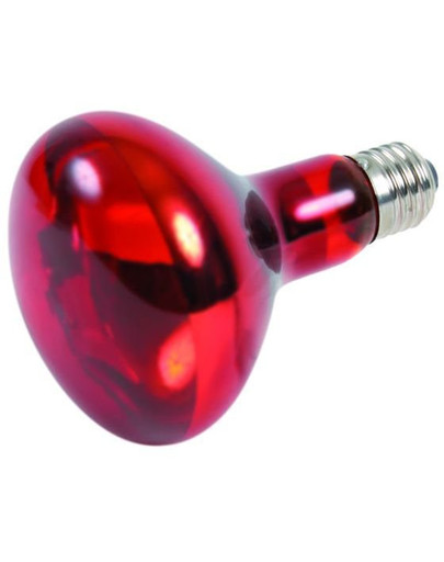 Trixie Infrared Heat Spot Lamp 100 W