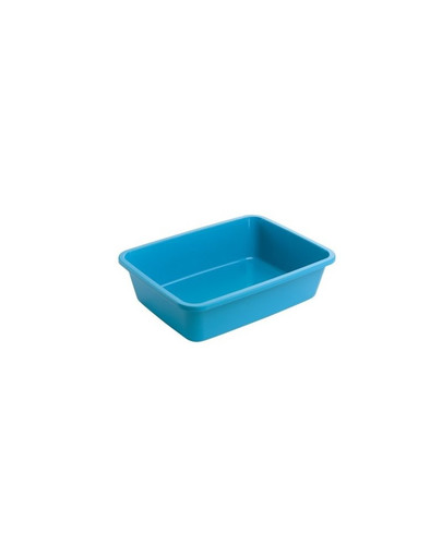 FERPLAST Toilette - kitty