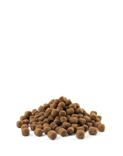 Versele-LAGA Adult Mini - Krmivo pre dospelých psov malých plemien hydinové mäso 7,5 kg