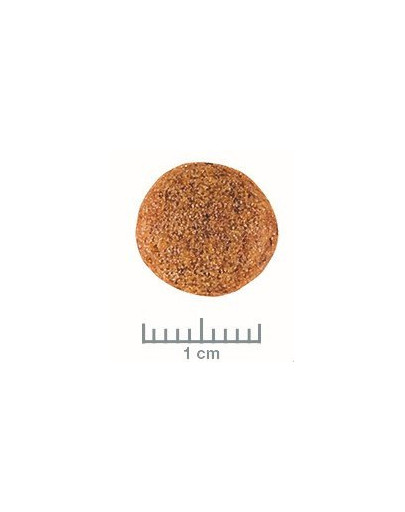 ROYAL CANIN Veterinary Diet Dog Gastrointestinal Moderate Calorie 15 kg
