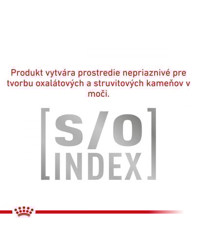 ROYAL CANIN Veterinary Health Nutrition Cat Diabetic 3,5 kg