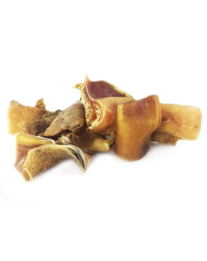 MACED Sušená maškrta pre psov mix 500 g
