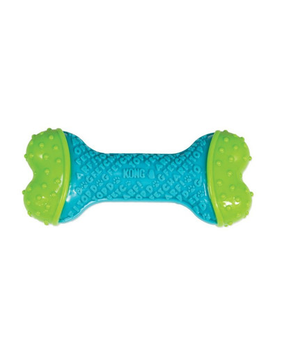 KONG Corestrength Bone S/M kost pre psa