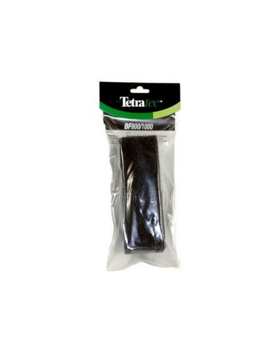 TETRA TETRAtec Biological Filter Foam BF 800/1000-náhradná špongia