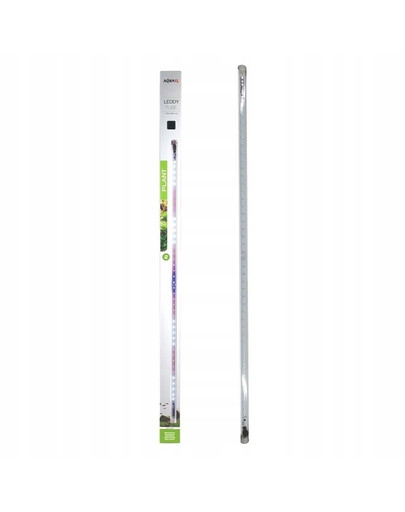AQUAEL Leddy Tube 10W Plant 2.0