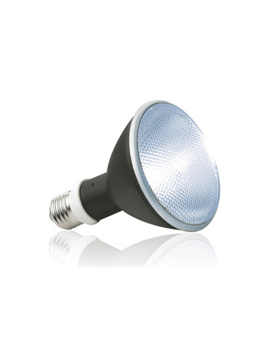 ExoTerra Lampa halogénová SunRay so žiarovkou  a predradníkom 70W