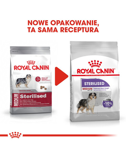 ROYAL CANIN Maxi Digestive Care 12 kg granule pre veľké psy s citlivým trávením