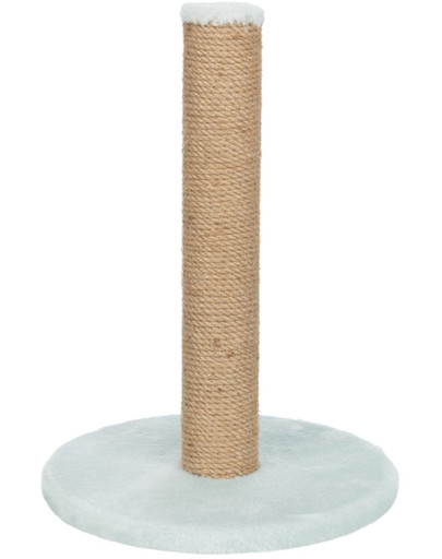 TRIXIE Škrabadlo pre mačiatka Junior 42 cm