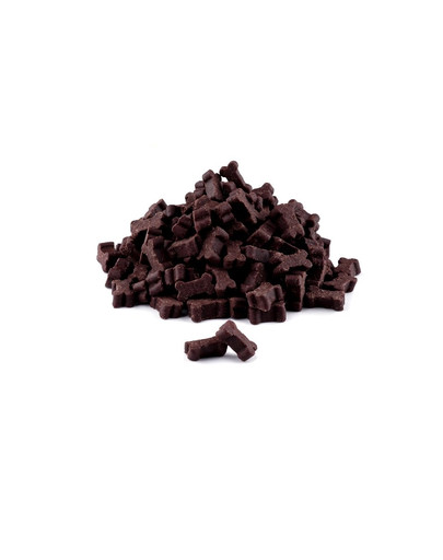 MACED York Mäsové kocky jahňacie 300 g