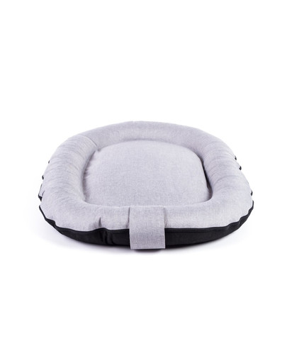 FERA Ponton Sky Pelech pre psa S 74 x 46 x 8 cm