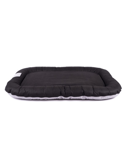 FERA Ponton Sky Pelech pre psa S 74 x 46 x 8 cm