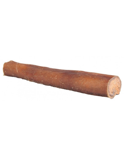 TRIXIE Hovädzí sušený penis  12cm