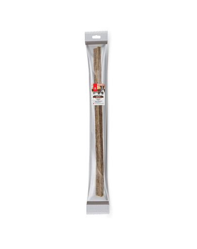 MACED Hovädzie hryzátko hard XXL 100 g