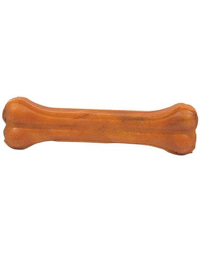 MACED Údená lisovaná kosť 16 cm
