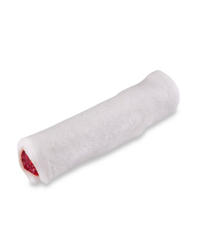 MACED Hryzadlo Hot Dog 10 cm