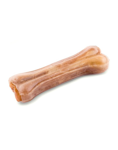 MACED Lisovaná kosť 11 cm