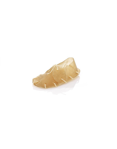 MACED Topánky z hovädzieho mäsa 12,5 cm