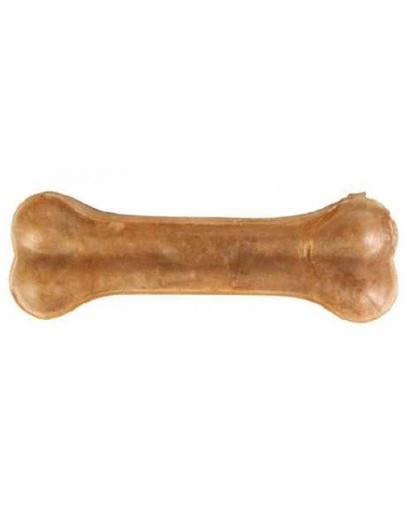MACED Lisovaná kosť 16 cm