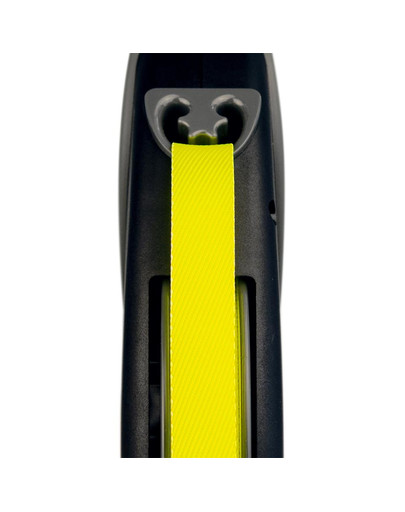 FLEXI Vodítko Giant L 8 m