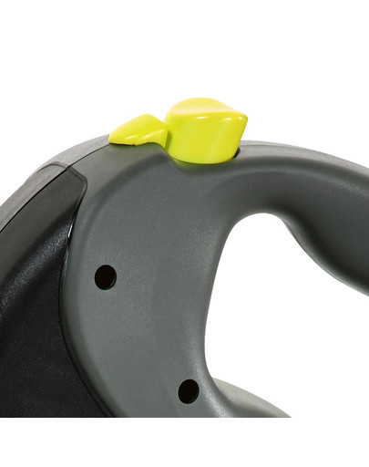 FLEXI Vodítko Giant L 8 m