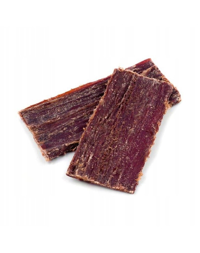 MACED Sušené hovädzie mäso 500 g