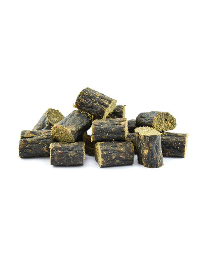 MACED Super Premium Naturel Soft králik s rozmarínom 100 g
