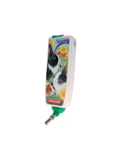 ZOLUX Napájačka buvett '900ml