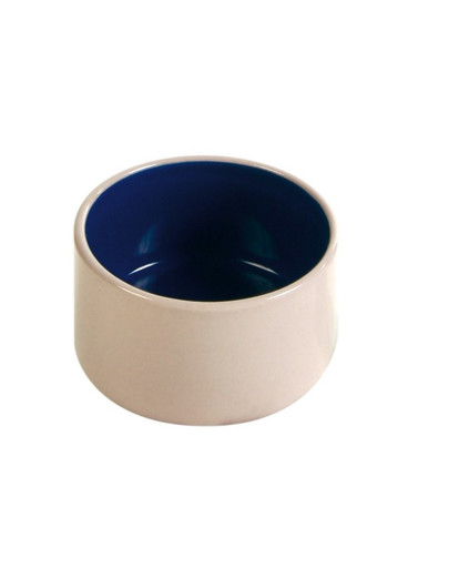 Trixie Keramická miska 100 ml, 7 cm