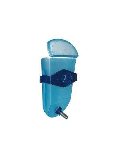 TRIXIE Napájačka 500 ml