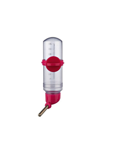 TRIXIE Napájačka s úchytkou 250 ml