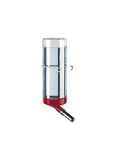 FERPLAST Pojnik dla gryzoni medium 300 ml