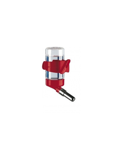 FERPLAST Pojnik automatyczny mini 75 ml