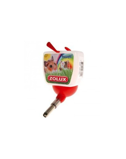 ZOLUX Napájačka buvett '150ml